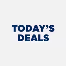 Daily Deals